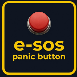 e-SOS